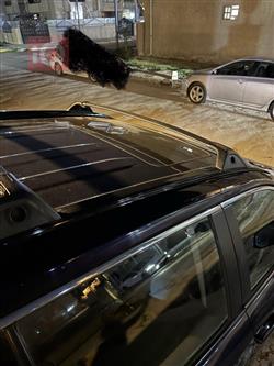 تويوتا راف 4